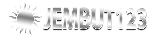 JEMBUT123